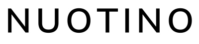 NUOTINO